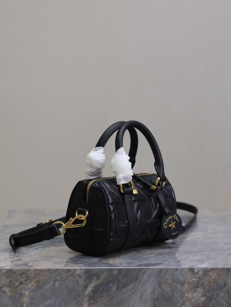 chr1st1an D10r boston bags